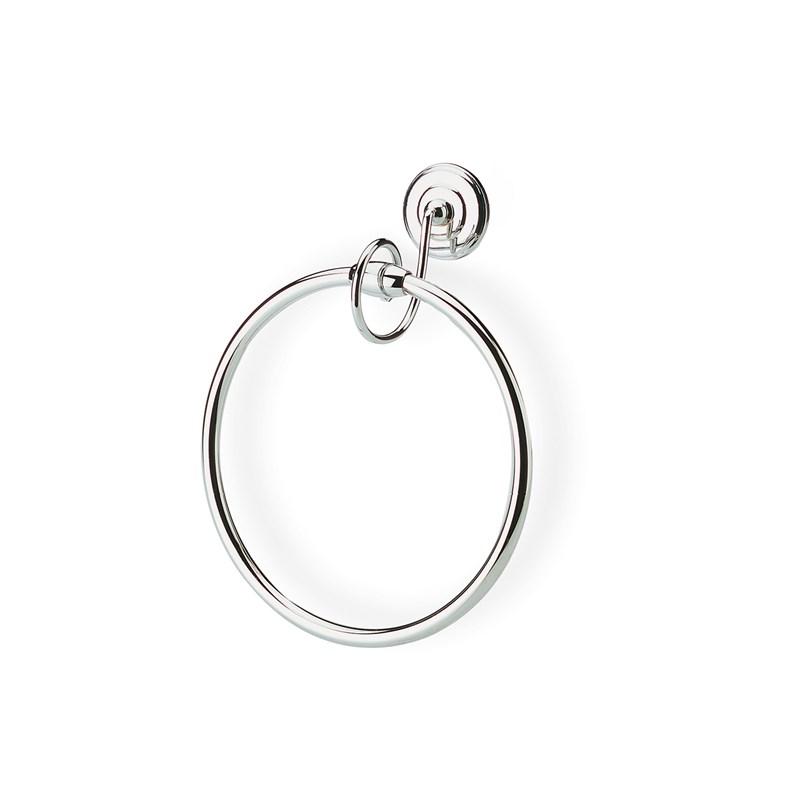 Anello porta salviette