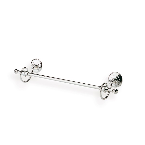 Asta porta asciugamani