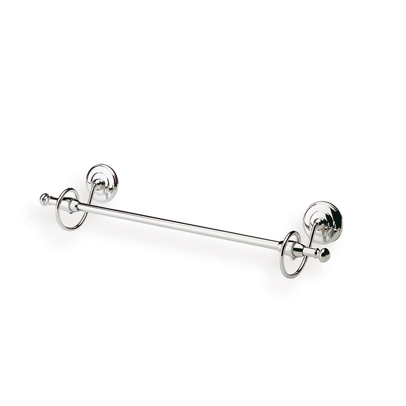 Asta porta asciugamani