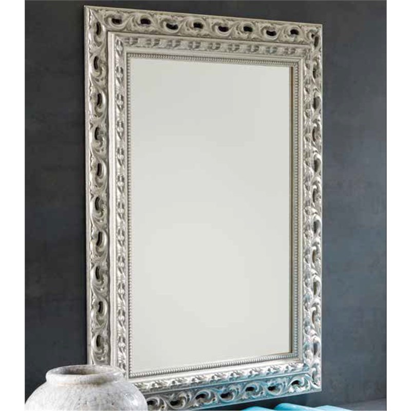 IMPERO CORNICE per SPECCHIO