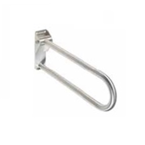 Impugnatura di sostegno ribaltabile