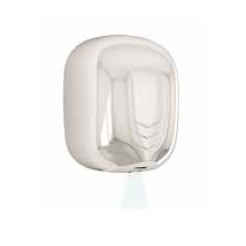 Asciugamani a lama d’aria senza resistenza