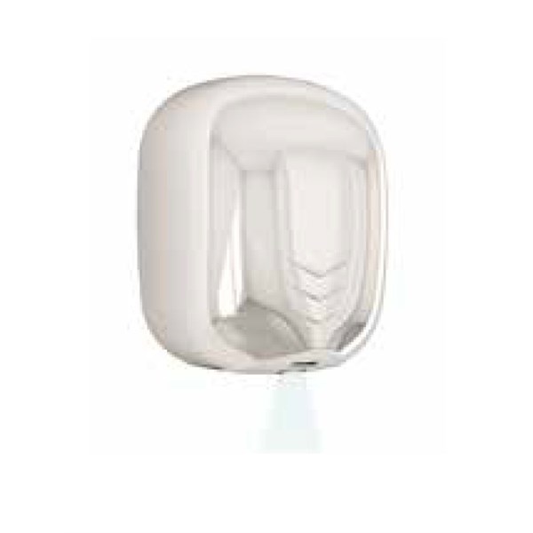 Asciugamani a lama d’aria senza resistenza