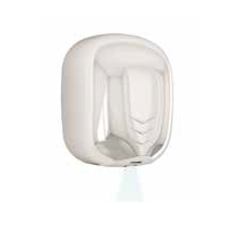 Asciugamani a lama d’aria senza resistenza