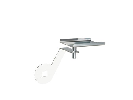 Mensola porta oggetti