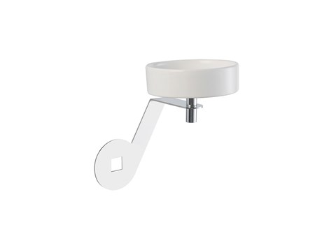Porta sapone