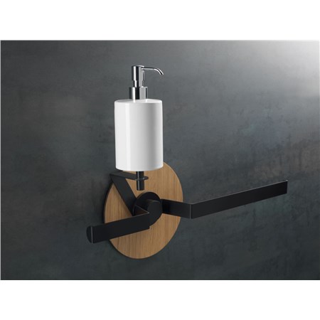 Arredare il bagno piccolo, idee e suggerimenti