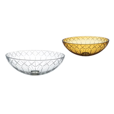 Lavabi piccoli per un grande comfort