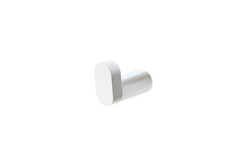 Bianco Cromo