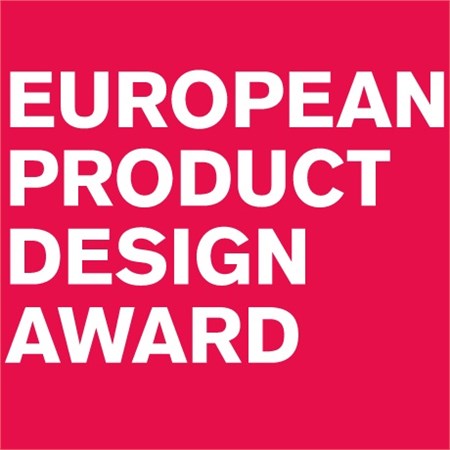 premio RAIL 2021