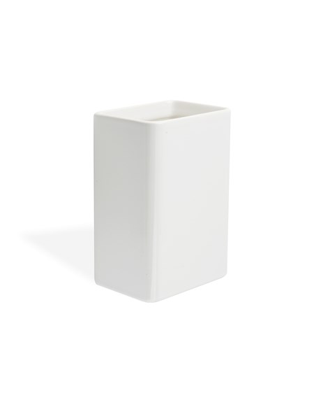 Bicchiere d’appoggio