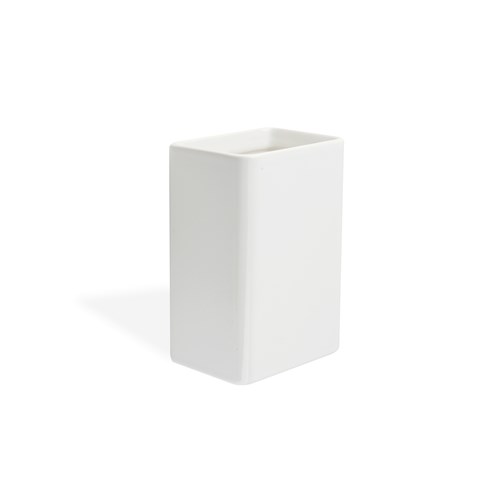 Bicchiere d’appoggio