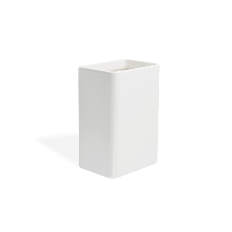 Bicchiere d’appoggio