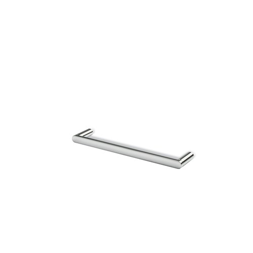 Asta porta salviette