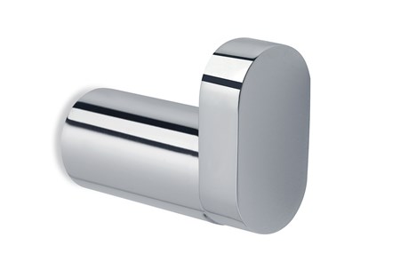 Porta accappatoio