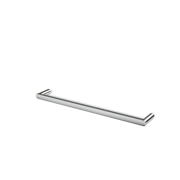 Asta porta asciugamani