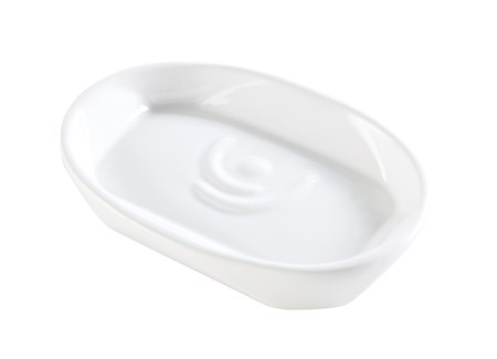 PORTA SAPONE DA APPOGGIO