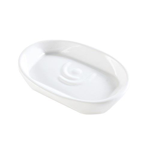 PORTA SAPONE DA APPOGGIO