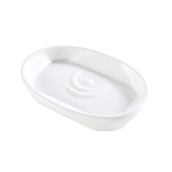 PORTA SAPONE DA APPOGGIO