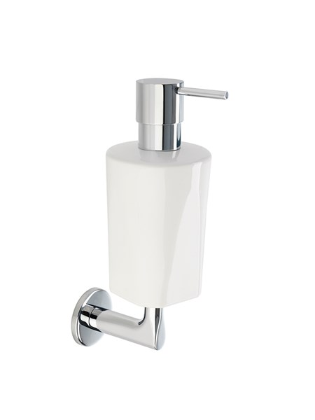 DOSATORE SAPONE LIQU