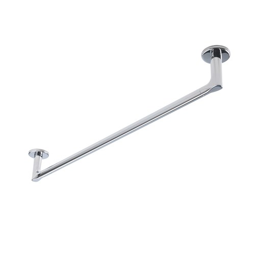 Asta porta asciugamani