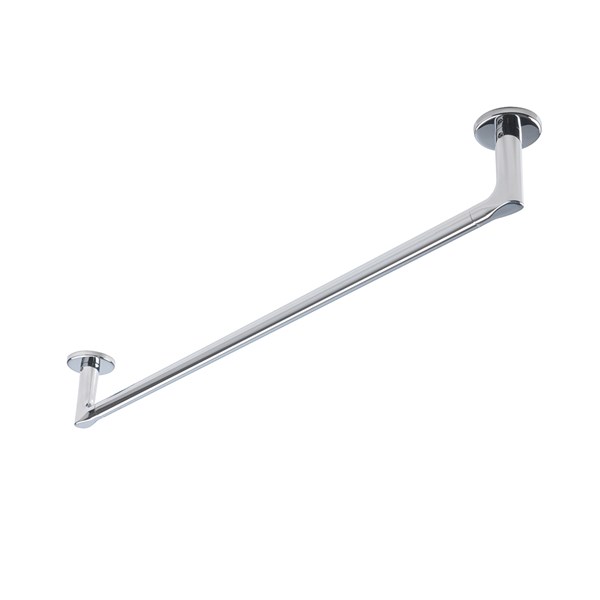 Asta porta asciugamani