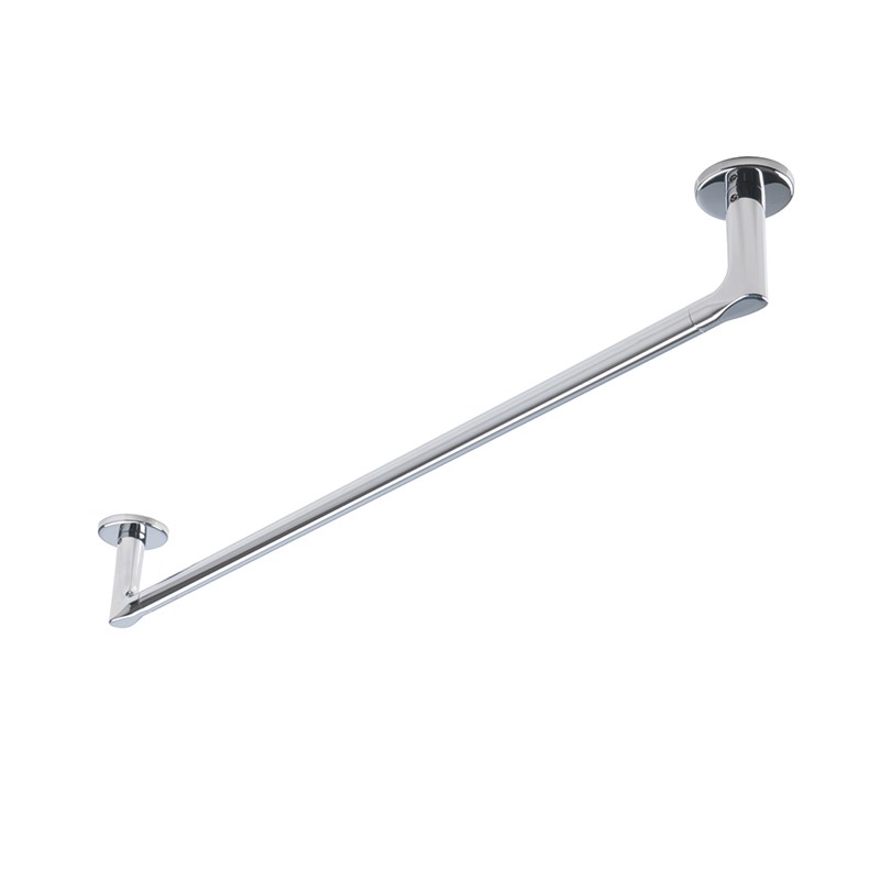 Asta porta asciugamani