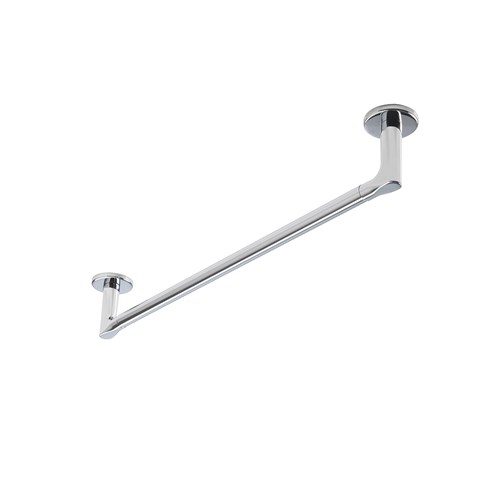 Asta porta asciugamani