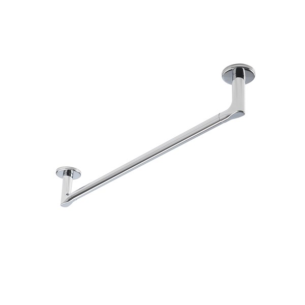 Asta porta asciugamani