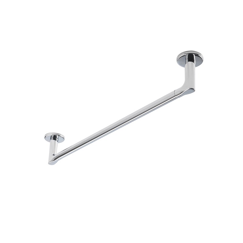 Asta porta asciugamani