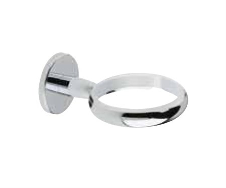 SUPPORTO PER SAPONE/BICCHIERE/ DOSATORE