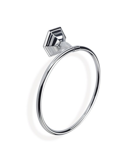Anello porta salviette