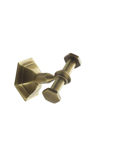 Bronzo