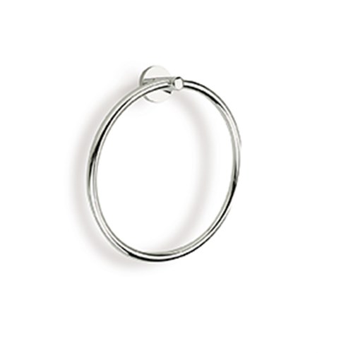 Anello porta salviette