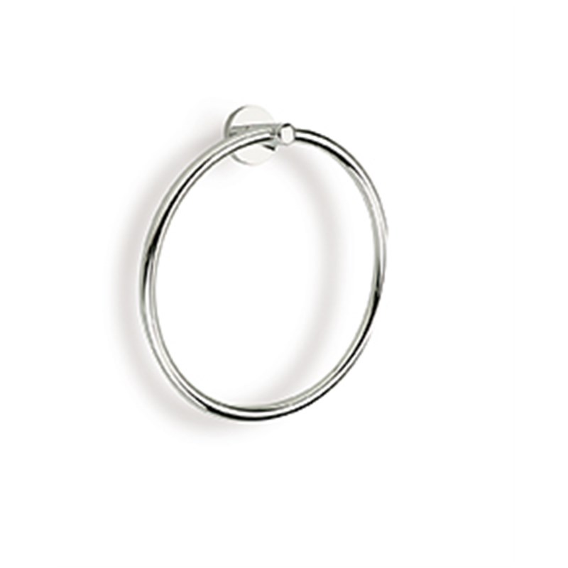 Anello porta salviette