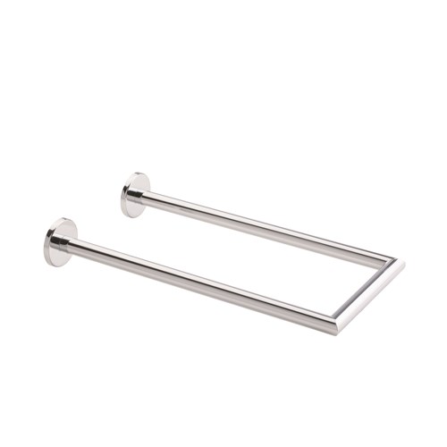 Asta porta salviette