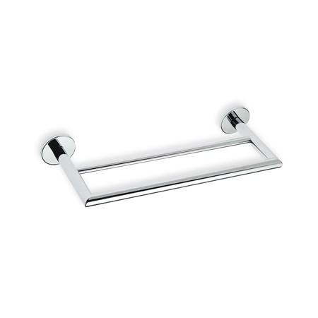 Porta asciugamani Medea: la giusta soluzione per ogni ambiente