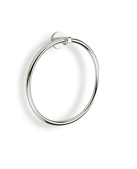 Anello porta salviette