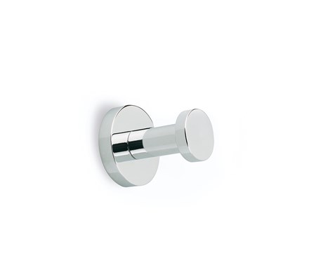 Porta accappatoio