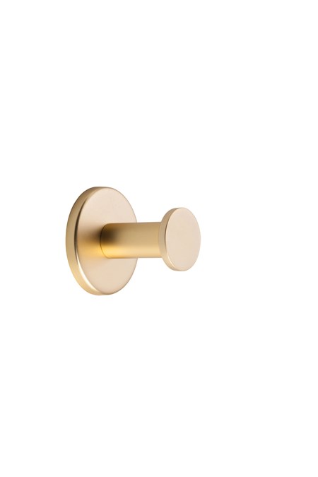 Oro Opaco