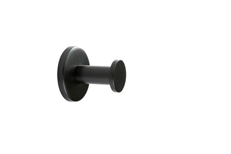 Accessori bagno: i colori ideali per spazi moderni