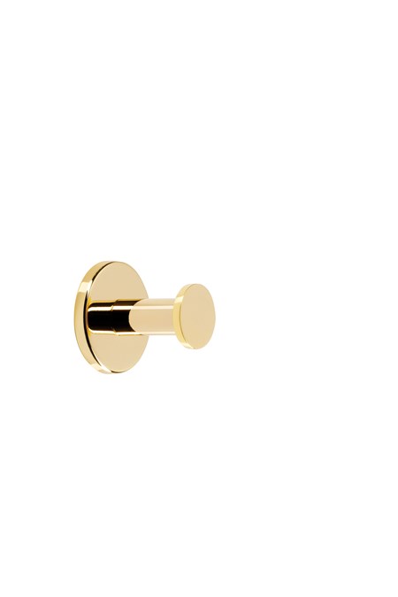 Oro