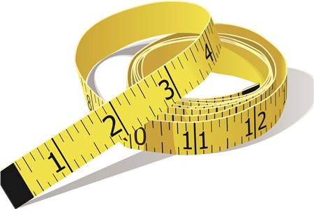 Dove posizionare gli accessori bagno? Altezze e distanze