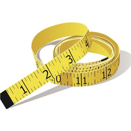 Dove posizionare gli accessori bagno? Altezze e distanze