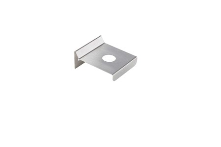 Supporto per dosatore / bicchiere