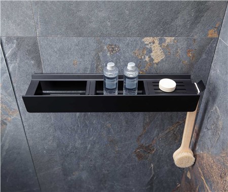 Arredo bagno di tendenza con la nuova collezione Milano