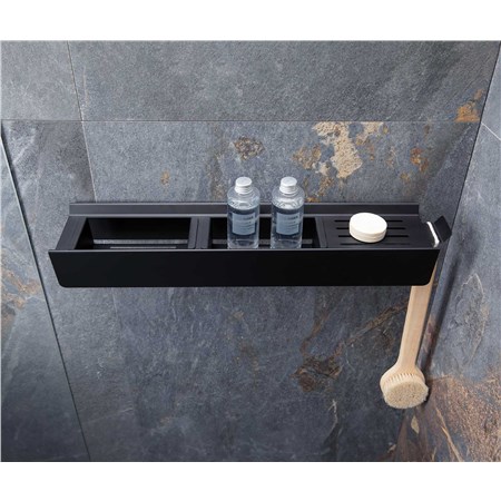 Arredo bagno di tendenza con la nuova collezione Milano