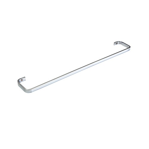 Asta porta asciugamani