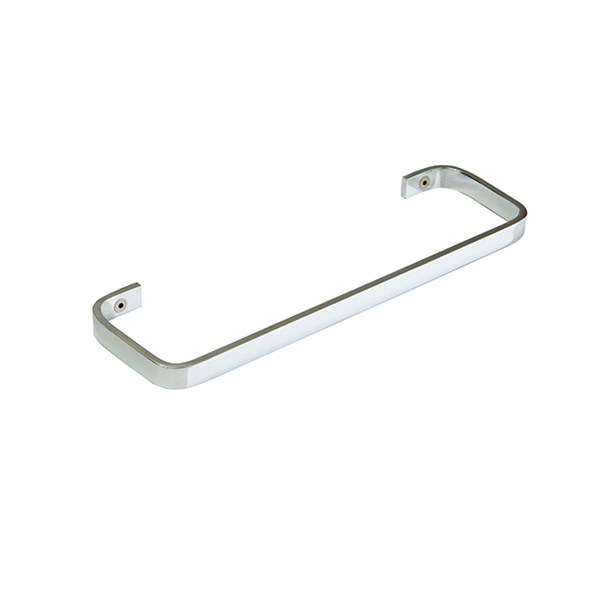 Asta porta salviette