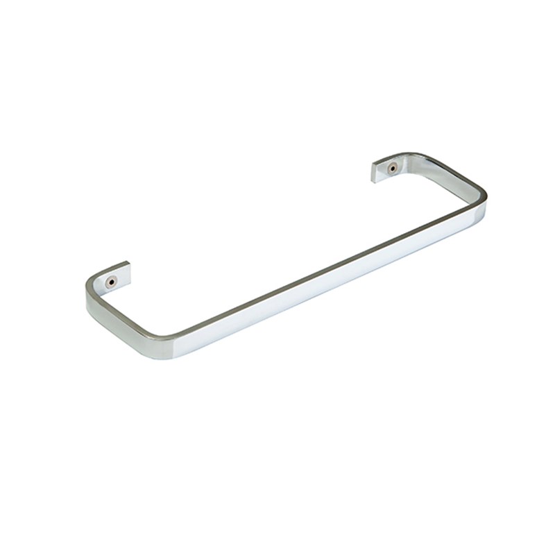 Asta porta salviette